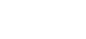 OTRA Logo